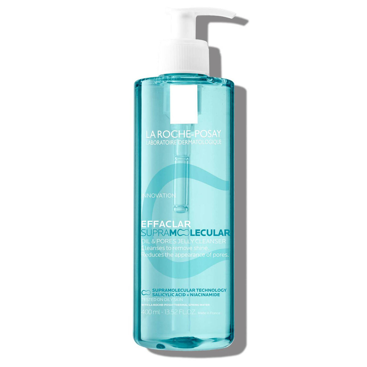 effaclar-supramolecular-oil-and-pores-jelly-cleanser-d4 Supramolecular Cleanser_D2C-ATF Packshots400_front_1500x1500 copy.jpg Supramolecular-Cleanser_D2C-ATF-Packshots400_front_1500x1500-copy_a20d888df7fb.jpg