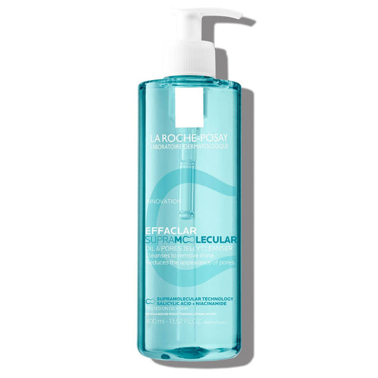 effaclar-supramolecular-oil-and-pores-jelly-cleanser-d4 Supramolecular Cleanser_D2C-ATF Packshots400_front_1500x1500 copy.jpg Supramolecular-Cleanser_D2C-ATF-Packshots400_front_1500x1500-copy_a20d888df7fb.jpg