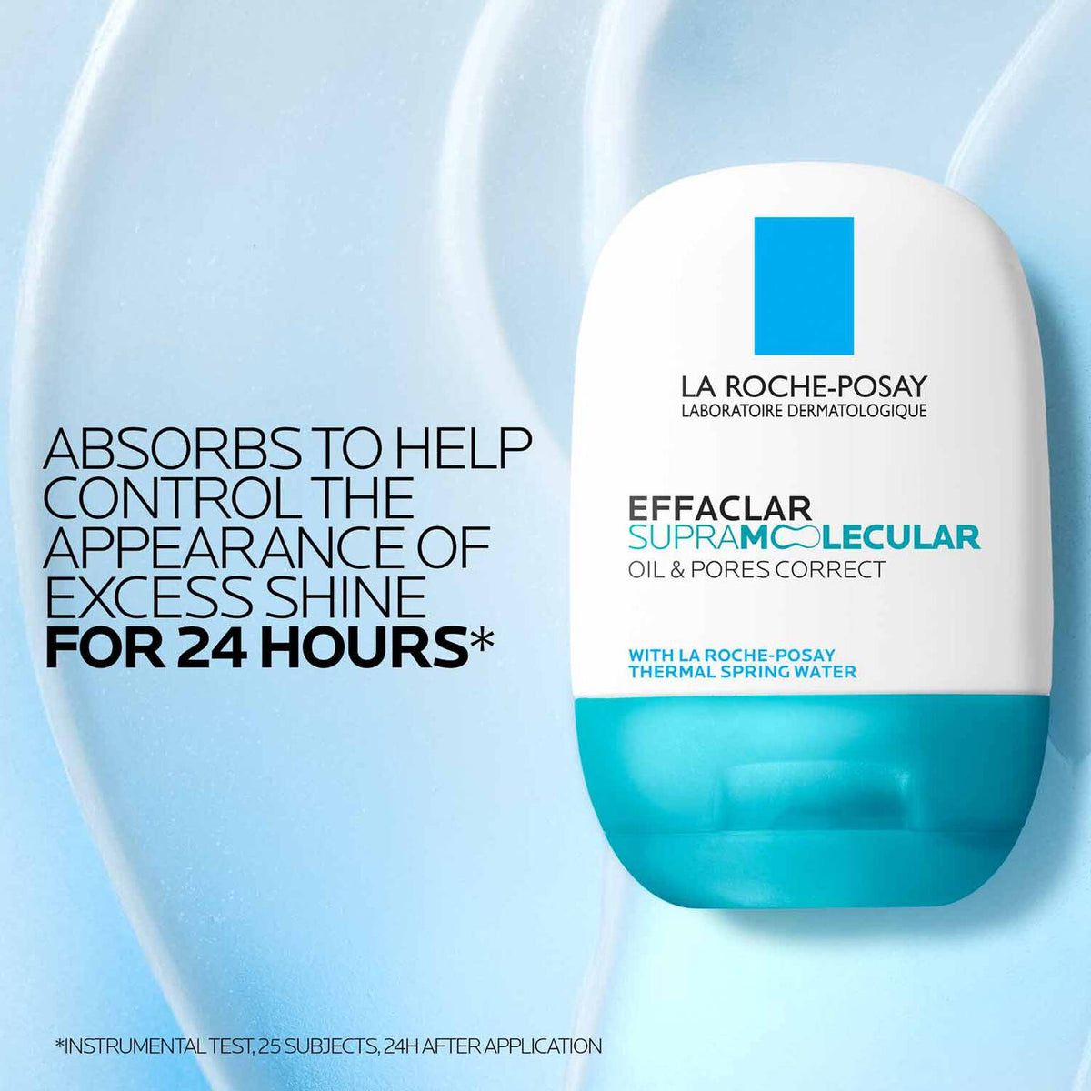 effaclar-supramolecular-oil-and-pores-correct-mattifying-moisturizer-v2 Supramolecular-Moisturizer_D2C-ATF-Benefits_1500x1500.jpg Supramolecular-Moisturizer_D2C-ATF-Benefits_1500x1500_2cd7fa5052b6.jpg