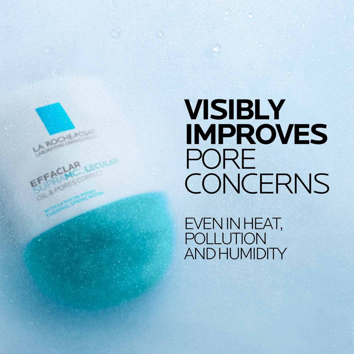 effaclar-supramolecular-oil-and-pores-correct-mattifying-moisturizer-v2 Supramolecular-Moisturizer_D2C-ATF-Efficacy_1500x1500.jpg Supramolecular-Moisturizer_D2C-ATF-Efficacy_1500x1500_27c08eb90669.jpg