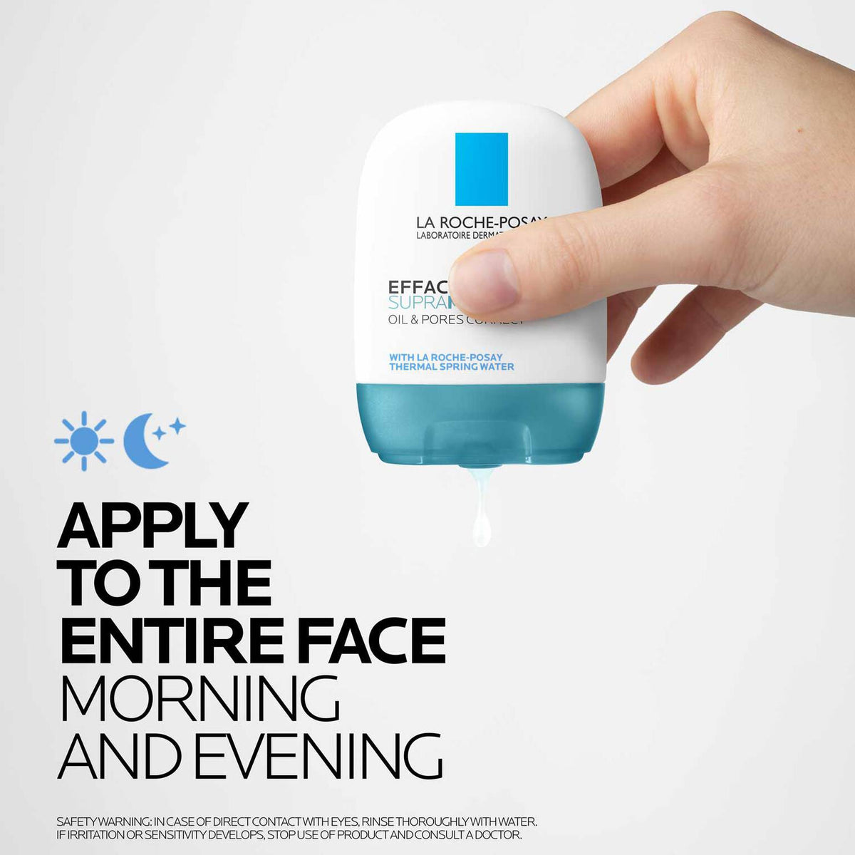 effaclar-supramolecular-oil-and-pores-correct-mattifying-moisturizer-v2 Supramolecular-Moisturizer_D2C-ATF-How-To_1500x1500.jpg Supramolecular-Moisturizer_D2C-ATF-How-To_1500x1500_c2b881dada9f.jpg