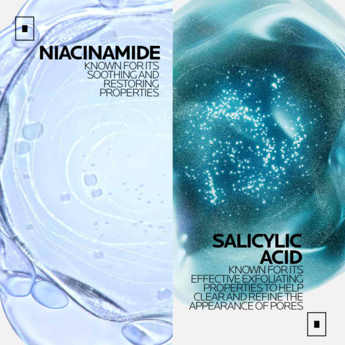 effaclar-supramolecular-oil-and-pores-correct-mattifying-moisturizer-z4 Supramolecular-Moisturizer_D2C-ATF-Ingredients_1500x1500.jpg Supramolecular-Moisturizer_D2C-ATF-Ingredients_1500x1500_36d8292e48a0.jpg