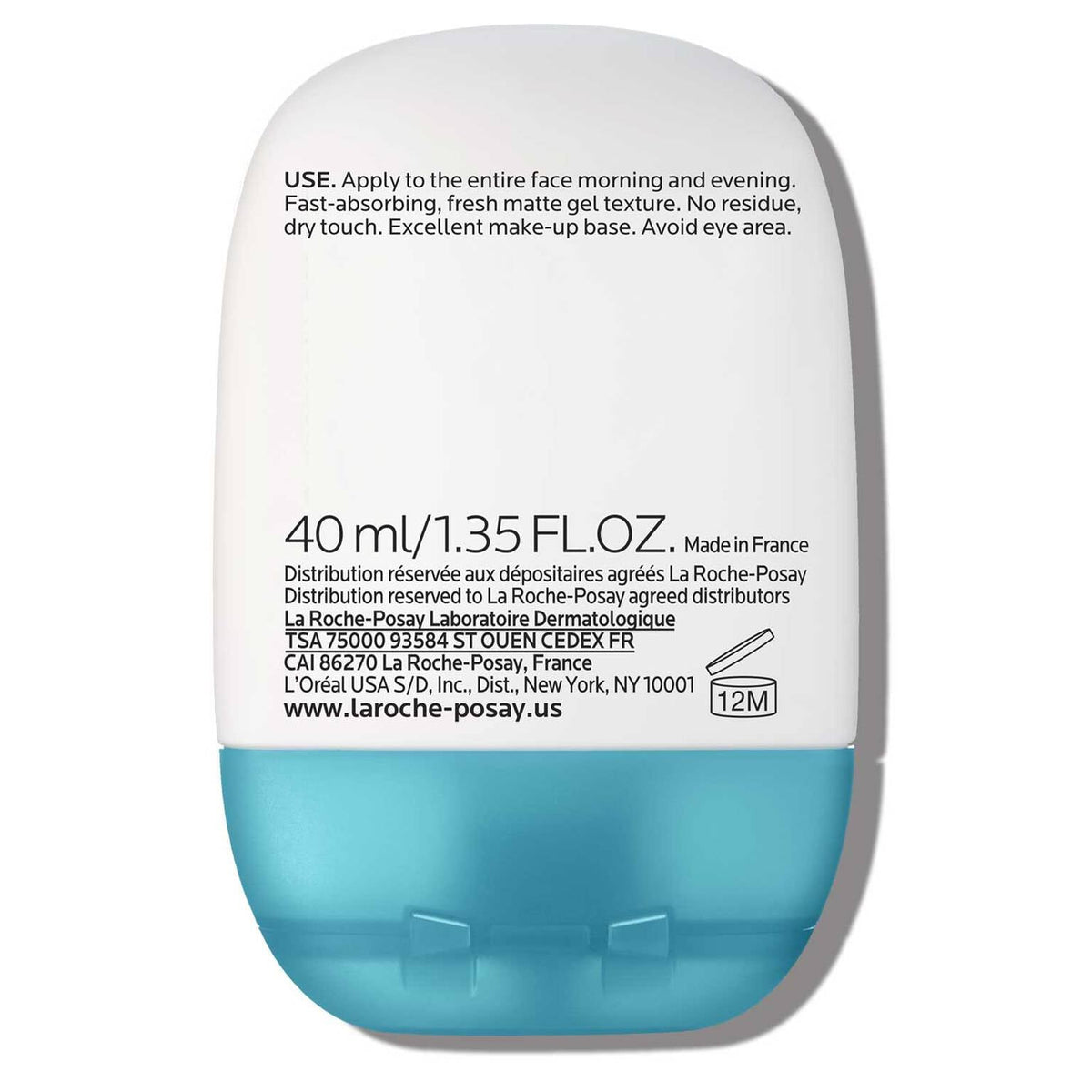 effaclar-supramolecular-oil-and-pores-correct-mattifying-moisturizer-v2 Supramolecular-Moisturizer_D2C-ATF-Packshots_back_1500x1500.jpg Supramolecular-Moisturizer_D2C-ATF-Packshots_back_1500x1500_3e328c2591a9.jpg