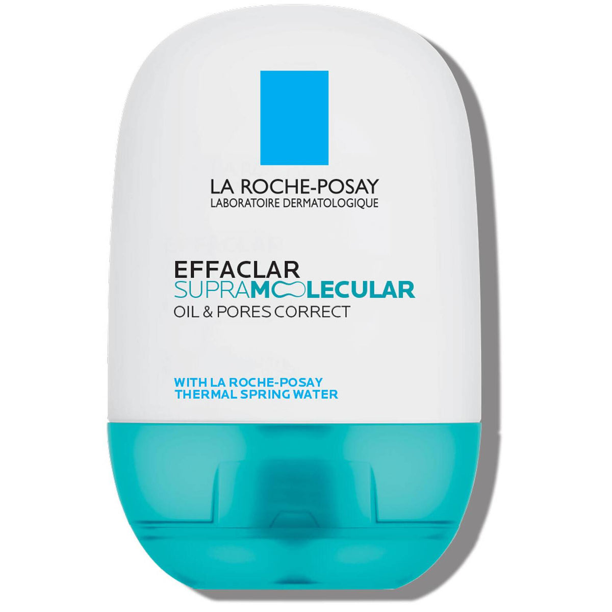 effaclar-supramolecular-oil-and-pores-correct-mattifying-moisturizer-v2 Supramolecular-Moisturizer_D2C-ATF-Packshots_front_1500x1500.jpg Supramolecular-Moisturizer_D2C-ATF-Packshots_front_1500x1500_741ac820ccff.jpg