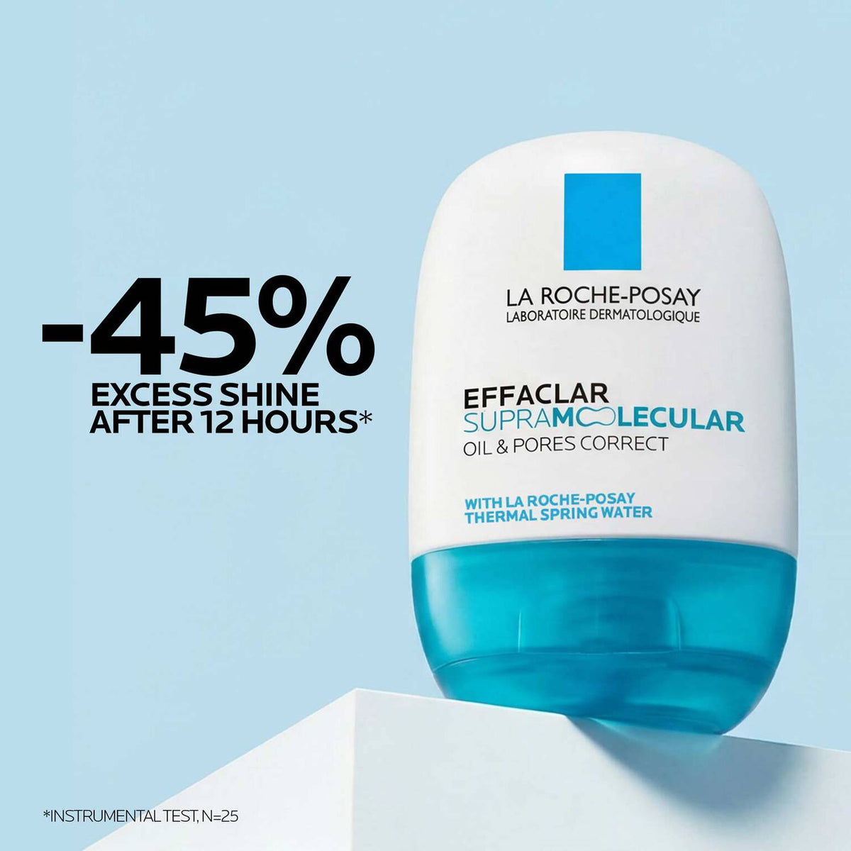 effaclar-supramolecular-oil-and-pores-correct-mattifying-moisturizer-z4 Supramolecular-Moisturizer_D2C-ATF-Superiority-Claim_1500x1500.jpg Supramolecular-Moisturizer_D2C-ATF-Superiority-Claim_1500x1500_72b1d044d7df.jpg
