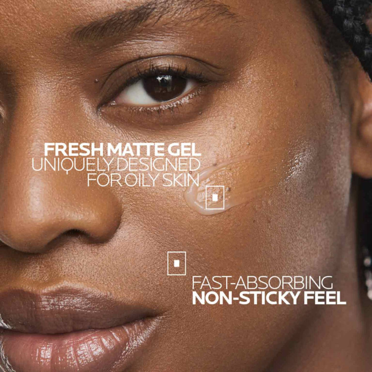effaclar-supramolecular-oil-and-pores-correct-mattifying-moisturizer-v2 Supramolecular-Moisturizer_D2C-ATF-Texture_1500x1500.jpg Supramolecular-Moisturizer_D2C-ATF-Texture_1500x1500_acb5044c8ea2.jpg