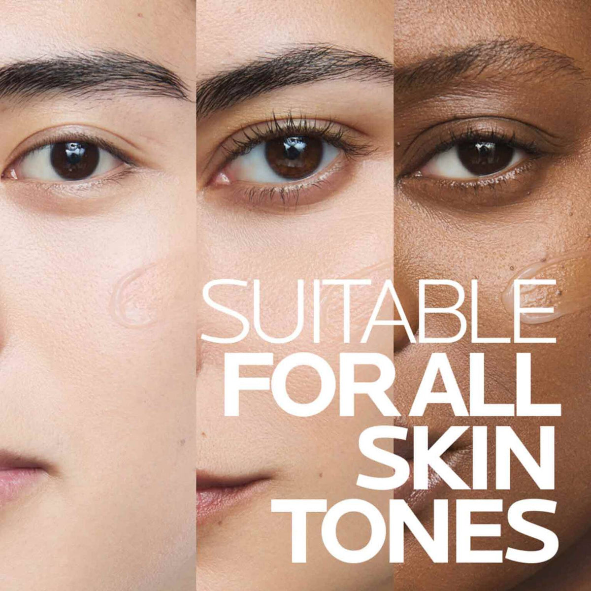 effaclar-supramolecular-oil-and-pores-correct-mattifying-moisturizer-v2 Supramolecular Moisturizer_D2C-ATF_Diversity_1500x1500.jpg Supramolecular-Moisturizer_D2C-ATF_Diversity_1500x1500_f8f811683a5b.jpg