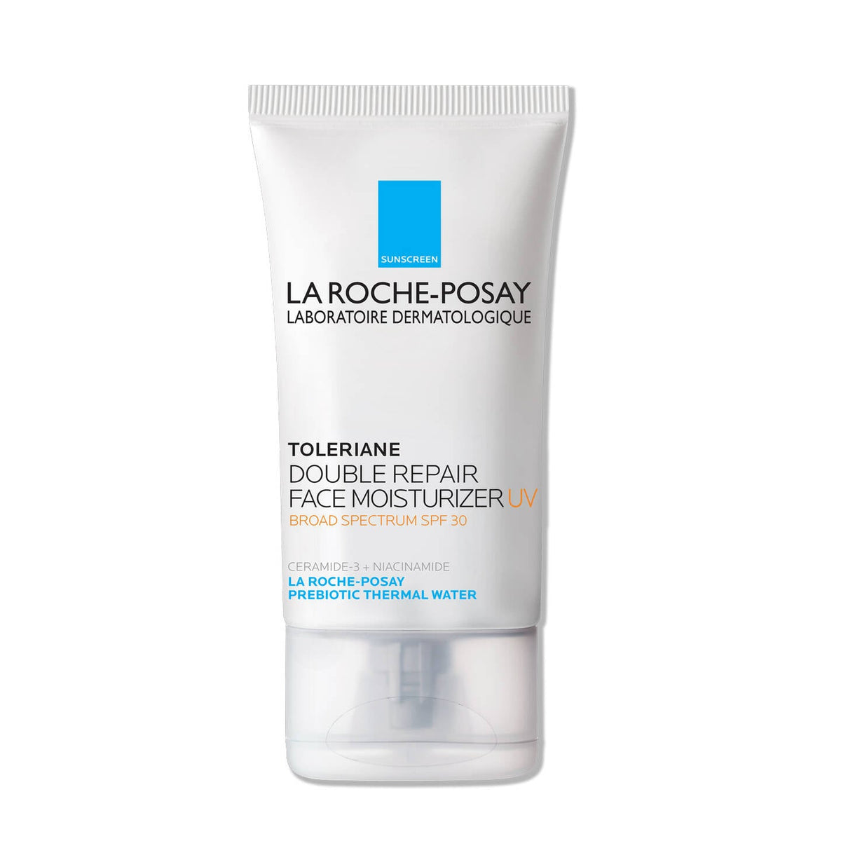 toleriane-double-repair-facial-moisturizer-with-spf-o8 Toleriane-DRM-UV-40ml-Mini_1500x1500.jpg Toleriane-DRM-UV-40ml-Mini_1500x1500_eff4be2e1186.jpg