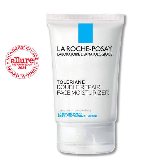 toleriane-double-repair-face-moisturizer-n5 Toleriane-DRM_Allure-2024.jpg Toleriane-DRM_Allure-2024_b0c2561aab48.jpg