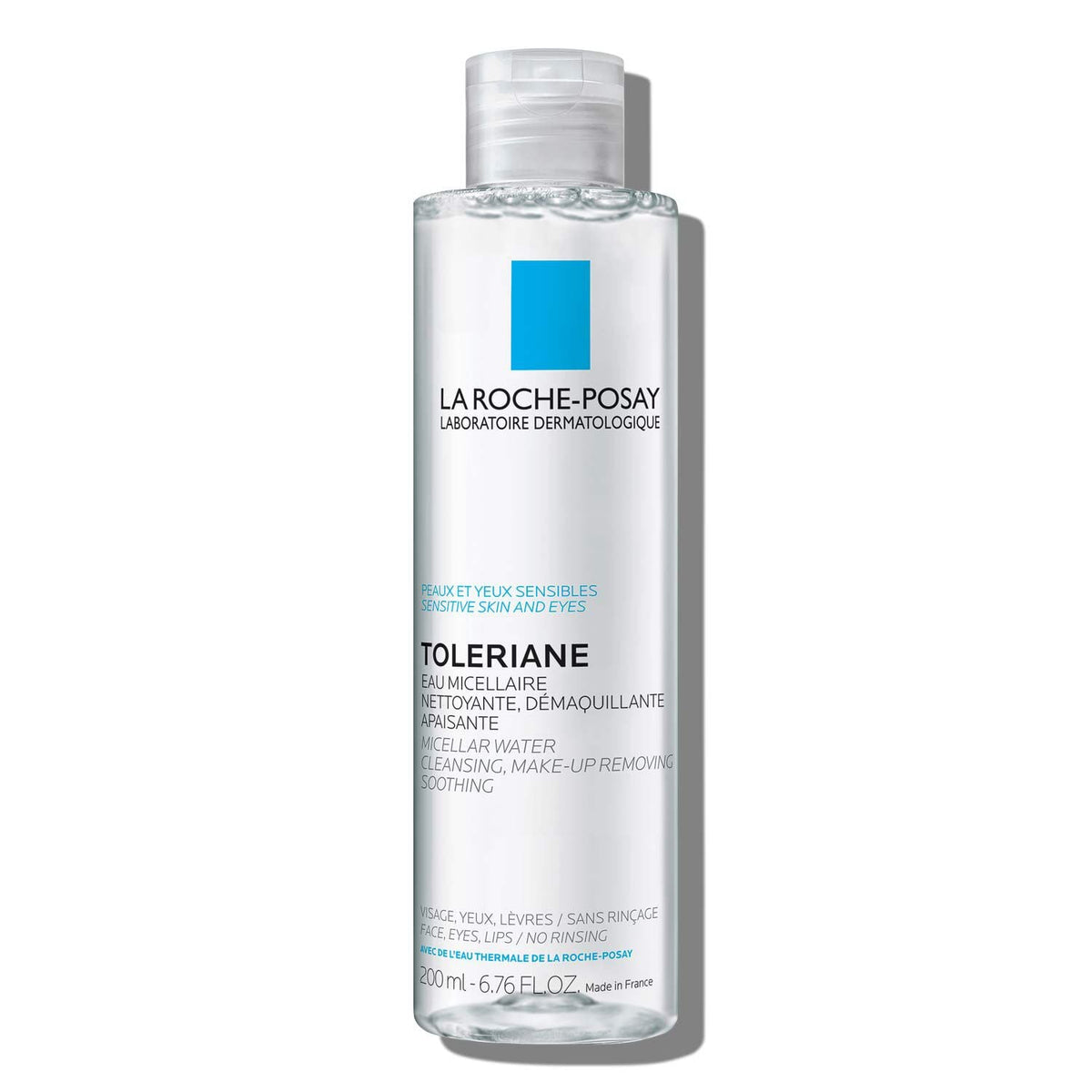 toleriane-micellar-water-m0 Toleriane-Micellar-Water_200ml_Front_1500x1500.jpg Toleriane-Micellar-Water_200ml_Front_1500x1500_95eecd352c89.jpg