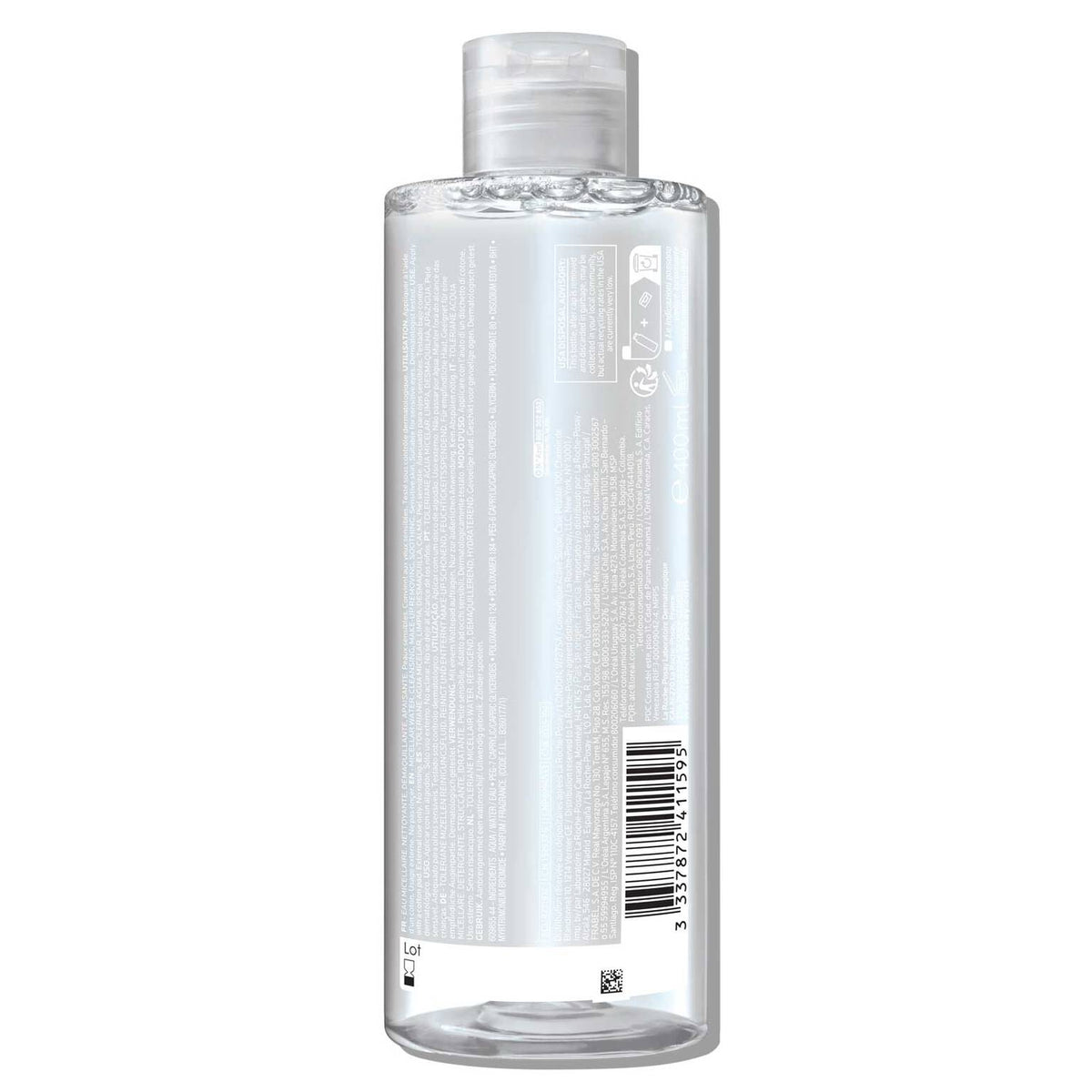 toleriane-micellar-water-m0 Toleriane-Micellar-Water_400ml_Back_1500x1500.jpg Toleriane-Micellar-Water_400ml_Back_1500x1500_2ff20e7c0f07.jpg