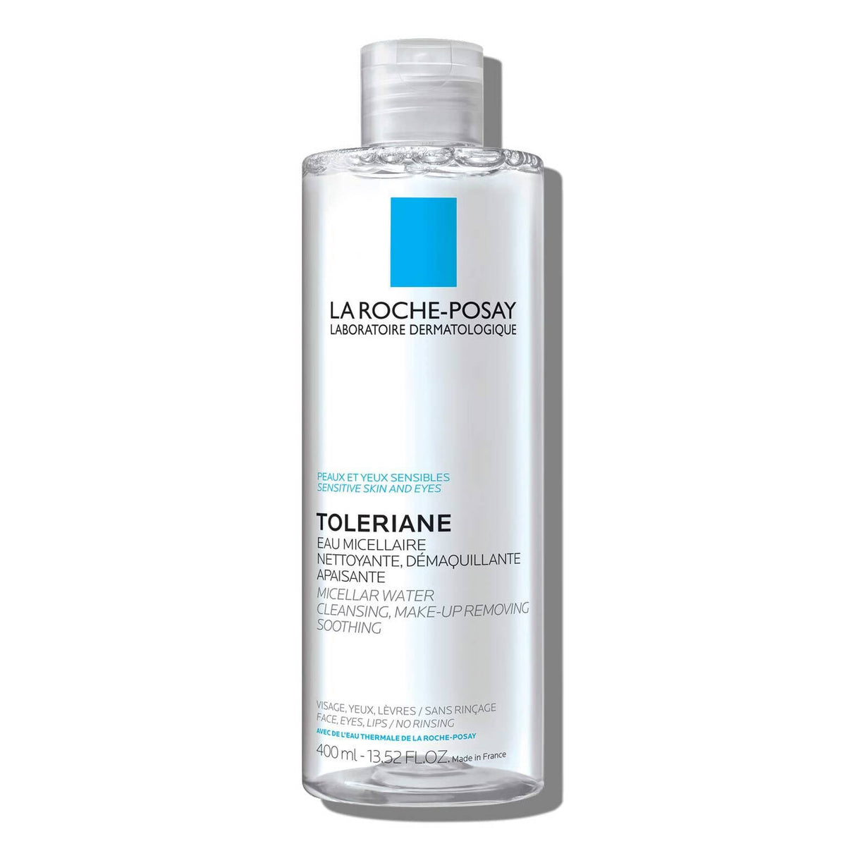 toleriane-micellar-water-m0 Toleriane-Micellar-Water_400ml_Front_1500x1500.jpg Toleriane-Micellar-Water_400ml_Front_1500x1500_7cc4a808ed56.jpg