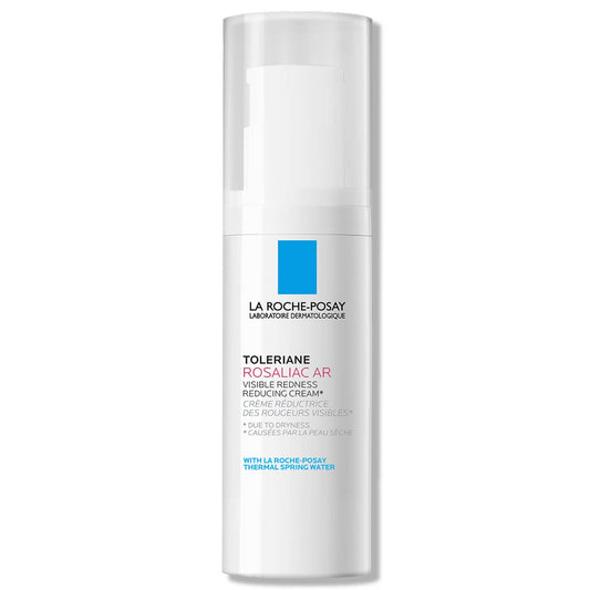 toleriane-rosaliac-ar-face-cream-for-visible-redness-b4 Toleriane-RosaliacAR-40ml-front-shadow-1500x1500.jpg Toleriane-RosaliacAR-40ml-front-shadow-1500x1500_9587d496ce13.jpg