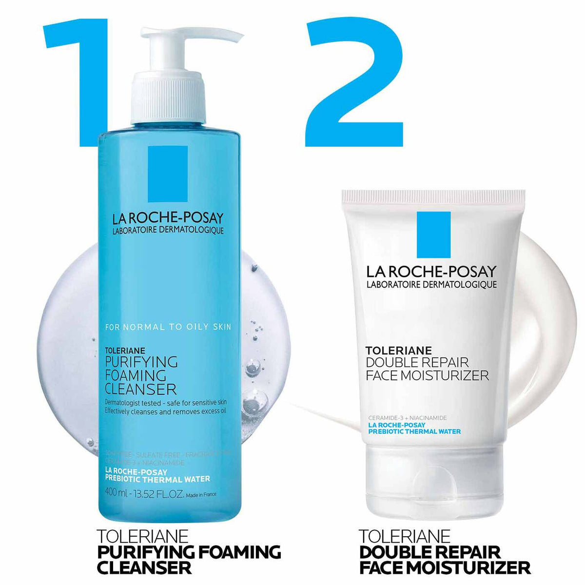 toleriane-purifying-foaming-cleanser-and-toleriane-double-repair-face-moisturizer-q5 Toleriane-cleanser-DRM-1-2_1500x1500.jpg Toleriane-cleanser-DRM-1-2_1500x1500_32967add2e42.jpg