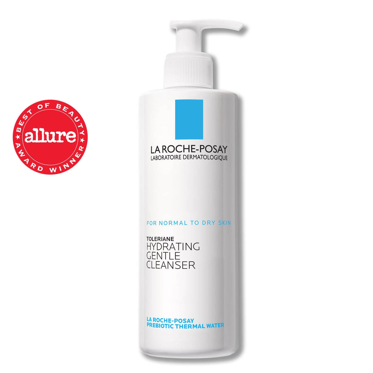 toleriane-hydrating-gentle-facial-cleanser-v0 TolerianeHydratingGentleCleanser-Allure25.jpg TolerianeHydratingGentleCleanser-Allure25_2a05da6b013e.jpg