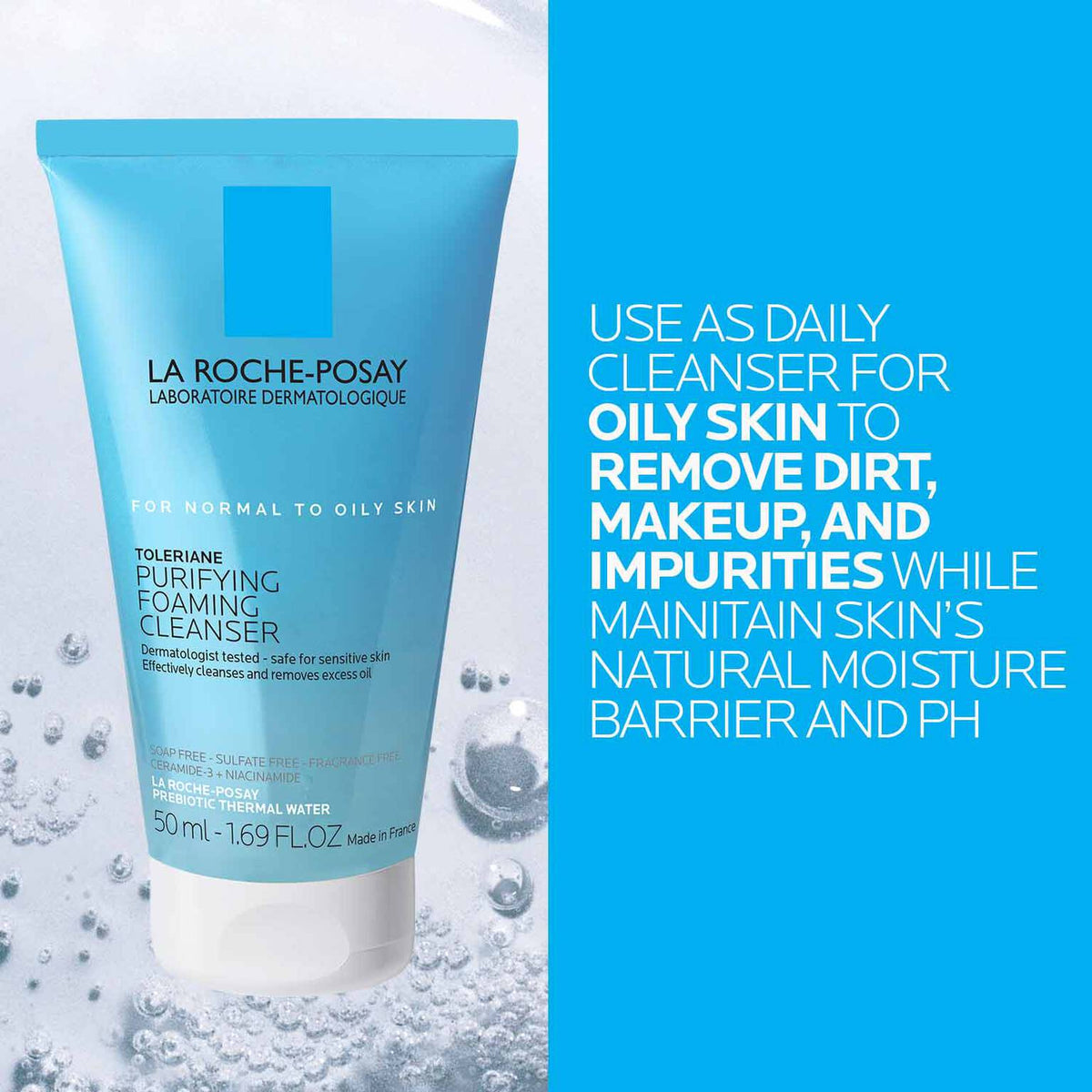 skin-care-routine-for-oily-skin-travel-set-x0 TolerianePurifyingCleanser_sample_Routine_1500x1500.jpg TolerianePurifyingCleanser_sample_Routine_1500x1500_a5181b6e3cca.jpg
