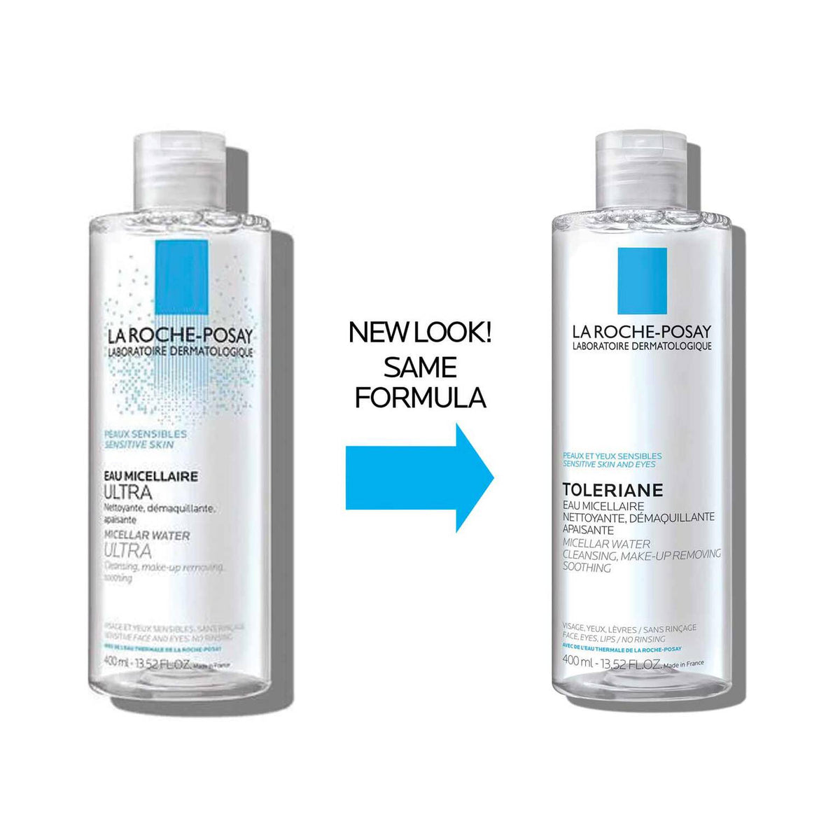 toleriane-micellar-water-m0 TolerianeUltra_400ml_NewLook_Image.jpg TolerianeUltra_400ml_NewLook_Image_a738cb994f01.jpg