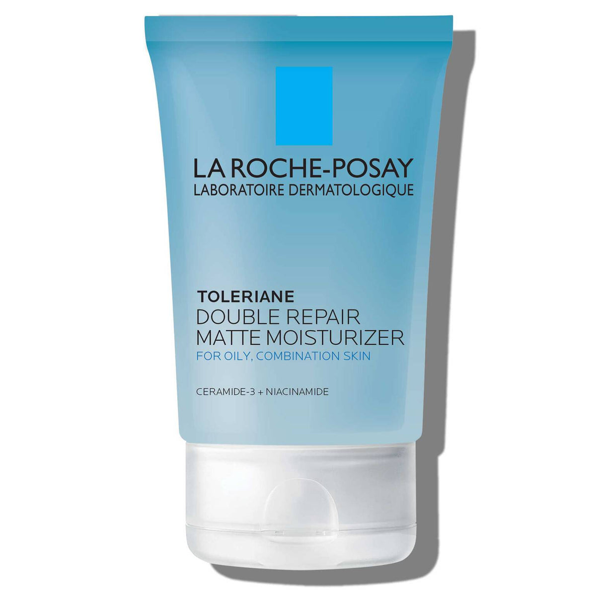 toleriane-double-repair-matte-face-moisturizer-for-oily-skin-t1 Toleriane_DblRepairMoisturizer_Matte_Tube.jpg Toleriane_DblRepairMoisturizer_Matte_Tube_568df090c6b1.jpg