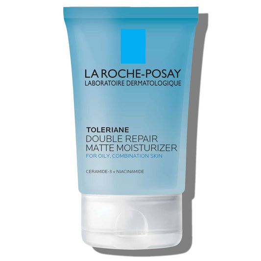 toleriane-double-repair-matte-face-moisturizer-for-oily-skin-t1 Toleriane_DblRepairMoisturizer_Matte_Tube.jpg Toleriane_DblRepairMoisturizer_Matte_Tube_568df090c6b1.jpg