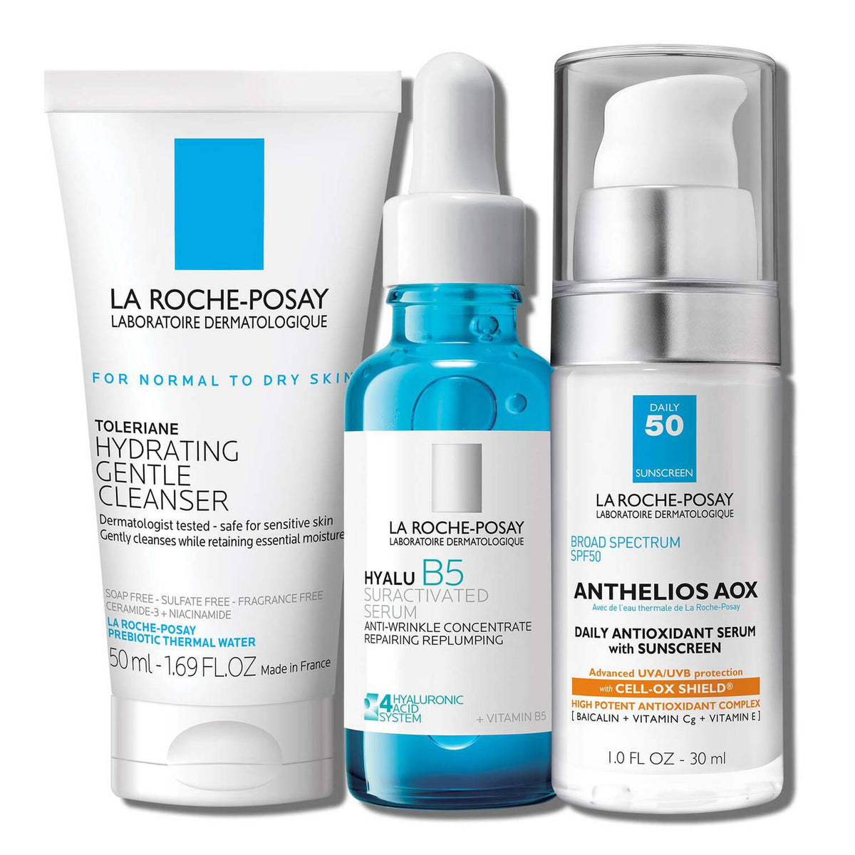 anti-aging-skin-care-routine-travel-set-f4 TravelSize_AgingSkin_Group_1500x1500.jpg TravelSize_AgingSkin_Group_1500x1500_779e582dcaa2.jpg