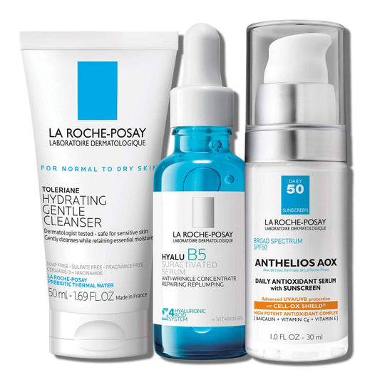anti-aging-skin-care-routine-travel-set-f4 TravelSize_AgingSkin_Group_1500x1500.jpg TravelSize_AgingSkin_Group_1500x1500_779e582dcaa2.jpg