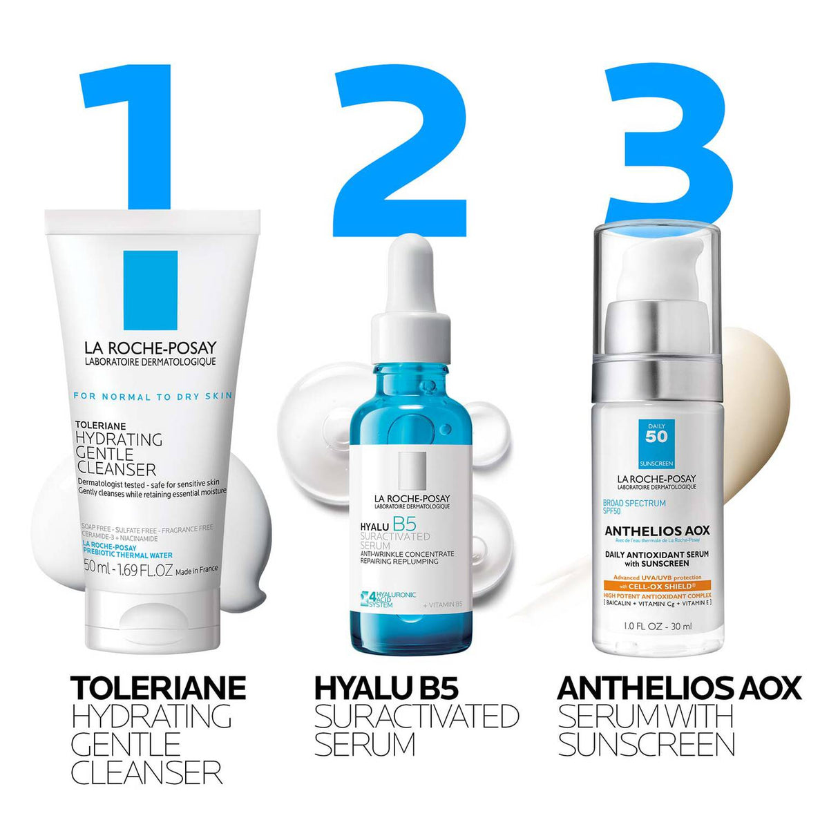 anti-aging-skin-care-routine-travel-set-f4 TravelSize_AgingSkin_Pack_1500x1500.jpg TravelSize_AgingSkin_Pack_1500x1500_a7884ac546ca.jpg