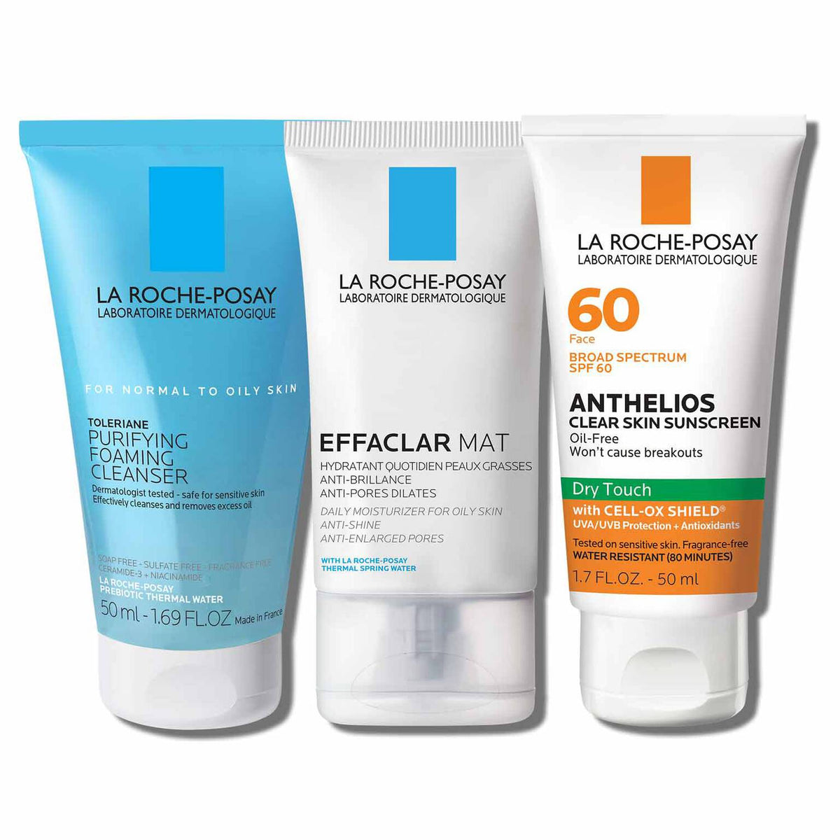 skin-care-routine-for-oily-skin-travel-set-x0 TravelSize_ClearSkin_Group_1500x1500.jpg TravelSize_ClearSkin_Group_1500x1500_ef7665e5df2d.jpg