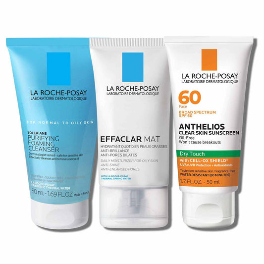 skin-care-routine-for-oily-skin-travel-set-x0 TravelSize_ClearSkin_Group_1500x1500.jpg TravelSize_ClearSkin_Group_1500x1500_ef7665e5df2d.jpg