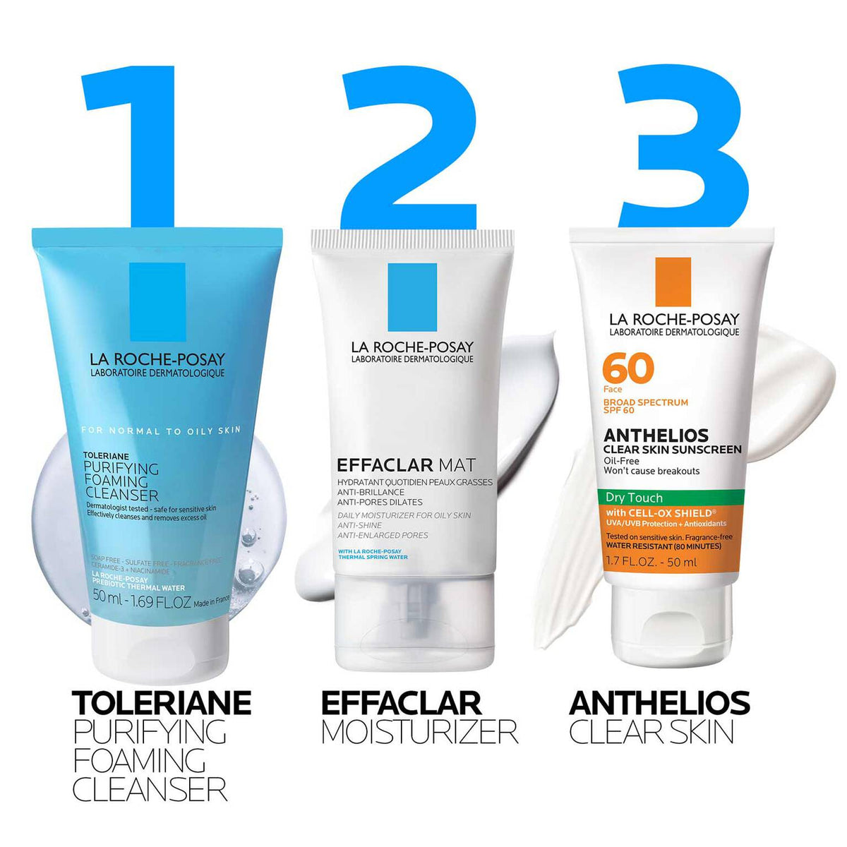 skin-care-routine-for-oily-skin-travel-set-x0 TravelSize_ClearSkin_Pack_1500x1500.jpg TravelSize_ClearSkin_Pack_1500x1500_0ac237e341e2.jpg