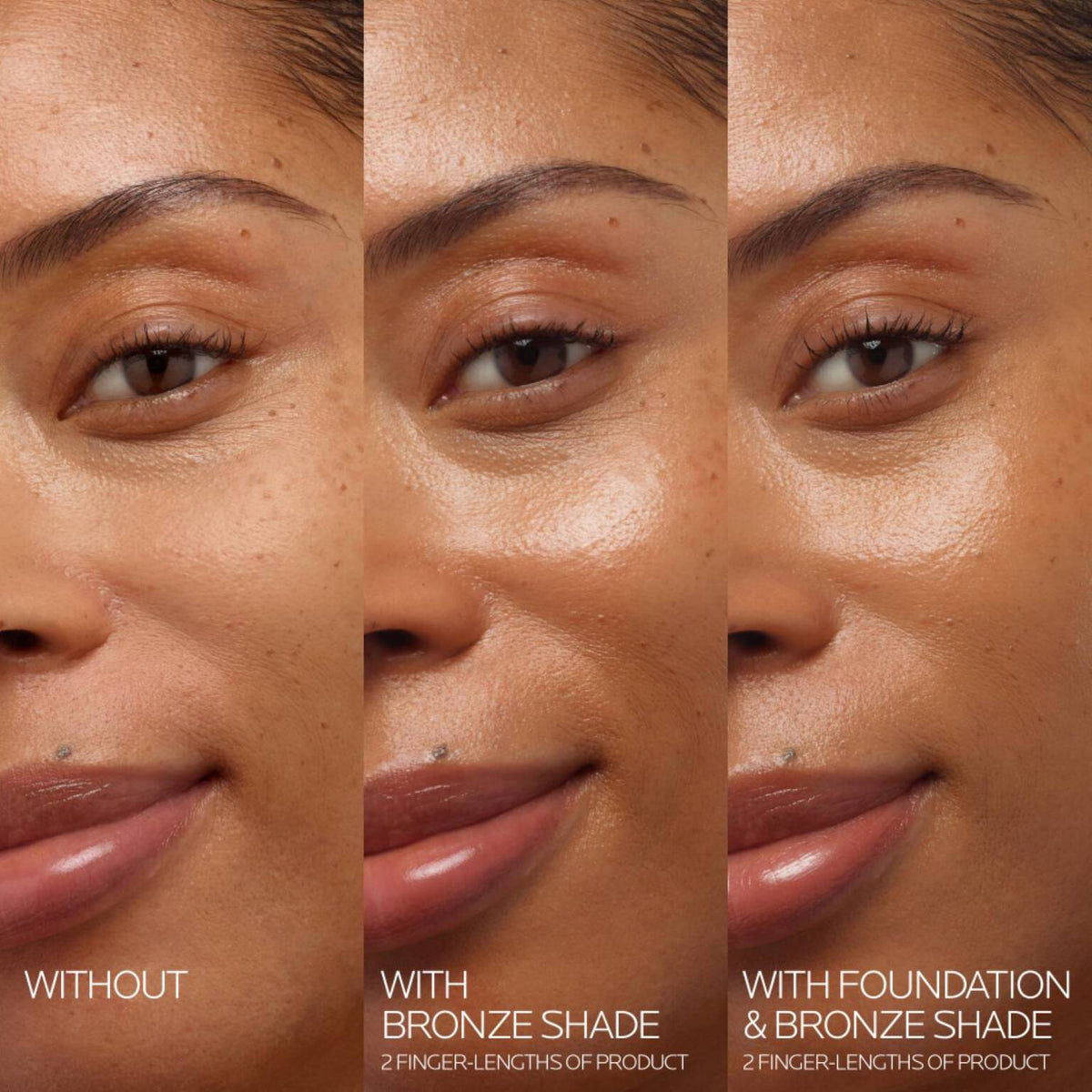 anthelios-glow-face-sunscreen-spf-35-e0 UV GLOW BRONZE BEFORE AND AFTER_ 1500x1500.jpg UV-GLOW-BRONZE-BEFORE-AND-AFTER_-1500x1500_432084978b95.jpg
