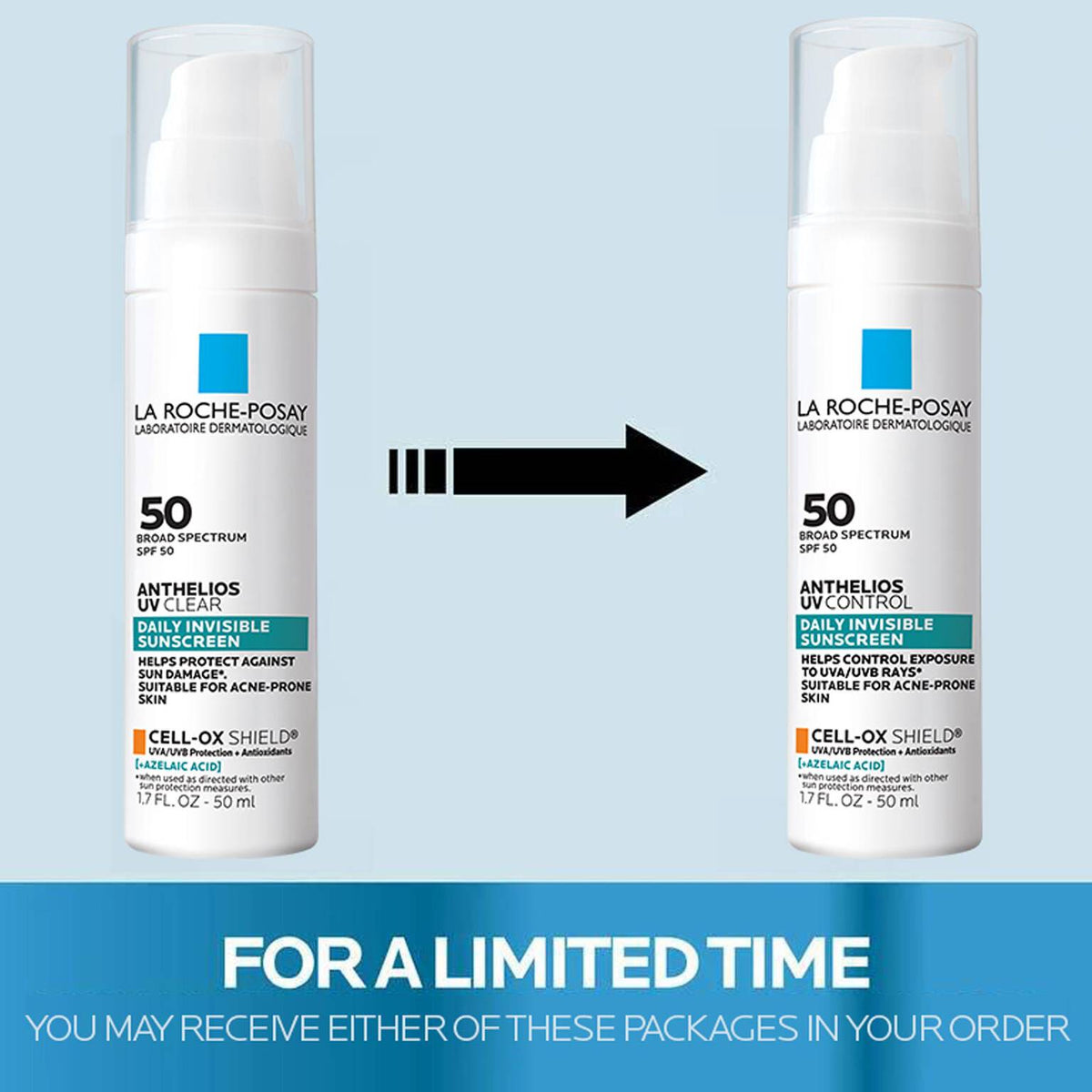 anthelios-uv-control-sunscreen-spf-50-j7 UVControl-NewPackage-1500x1500.jpg UVControl-NewPackage-1500x1500_563cf4046ad8.jpg