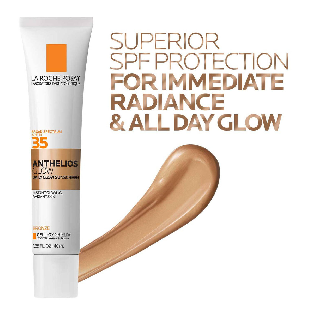 anthelios-glow-face-sunscreen-spf-35-e0 UV_Glow_Bronze_ATF_Asset_D2C_10_F.jpg UV_Glow_Bronze_ATF_Asset_D2C_10_F_8ffc343dee70.jpg