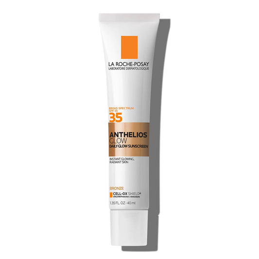 anthelios-glow-face-sunscreen-spf-35-e0 UV_Glow_Bronze_ATF_Asset_D2C_1_F.jpg UV_Glow_Bronze_ATF_Asset_D2C_1_F_2b28516a3478.jpg
