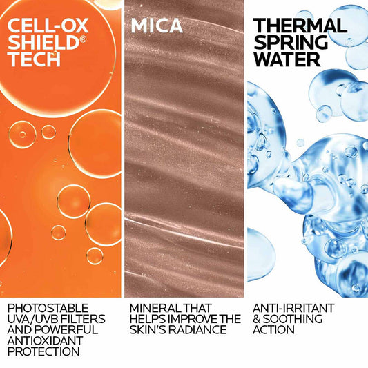 anthelios-glow-face-sunscreen-spf-35-e0 UV_Glow_Bronze_ATF_Asset_D2C_3_F.jpg UV_Glow_Bronze_ATF_Asset_D2C_3_F_4b7ad705074e.jpg