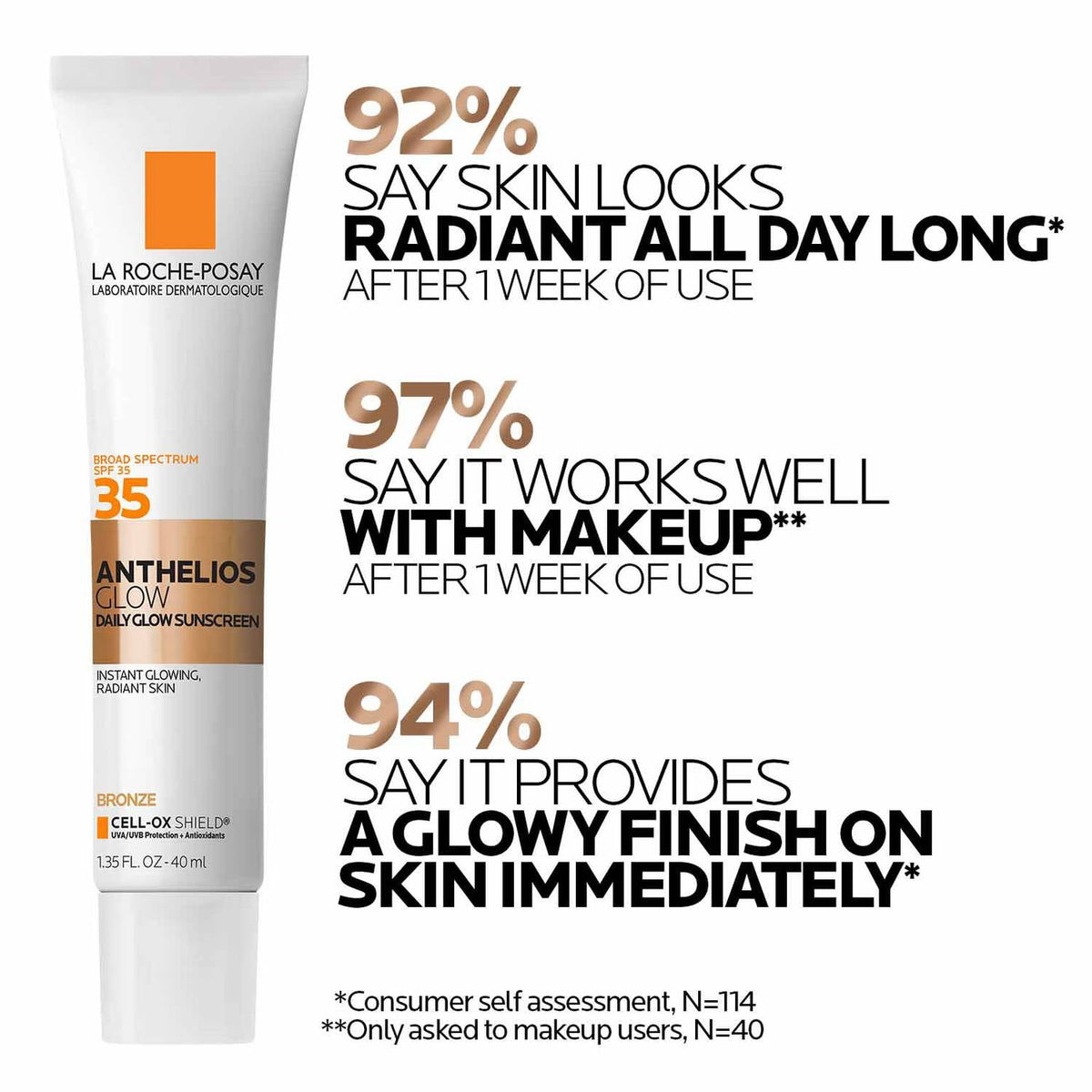 anthelios-glow-face-sunscreen-spf-35-e0 UV_Glow_Bronze_ATF_Asset_D2C_4_F_REV.jpg UV_Glow_Bronze_ATF_Asset_D2C_4_F_REV_88255d2f380d.jpg
