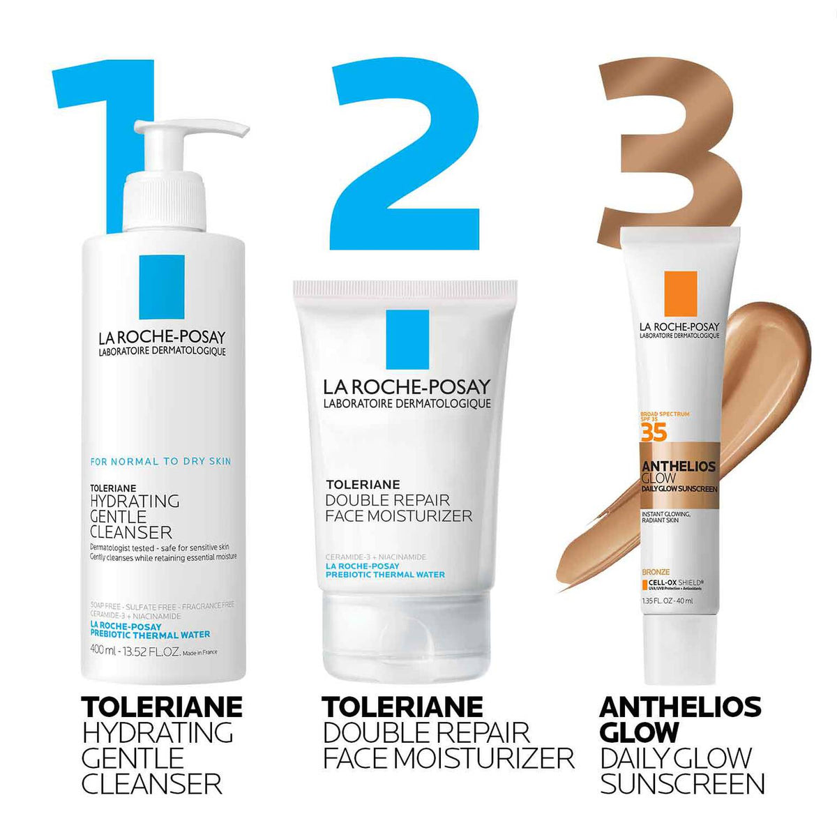 anthelios-glow-face-sunscreen-spf-35-e0 UV_Glow_Bronze_ATF_Asset_D2C_7_F_REV.jpg UV_Glow_Bronze_ATF_Asset_D2C_7_F_REV_09c00608db05.jpg