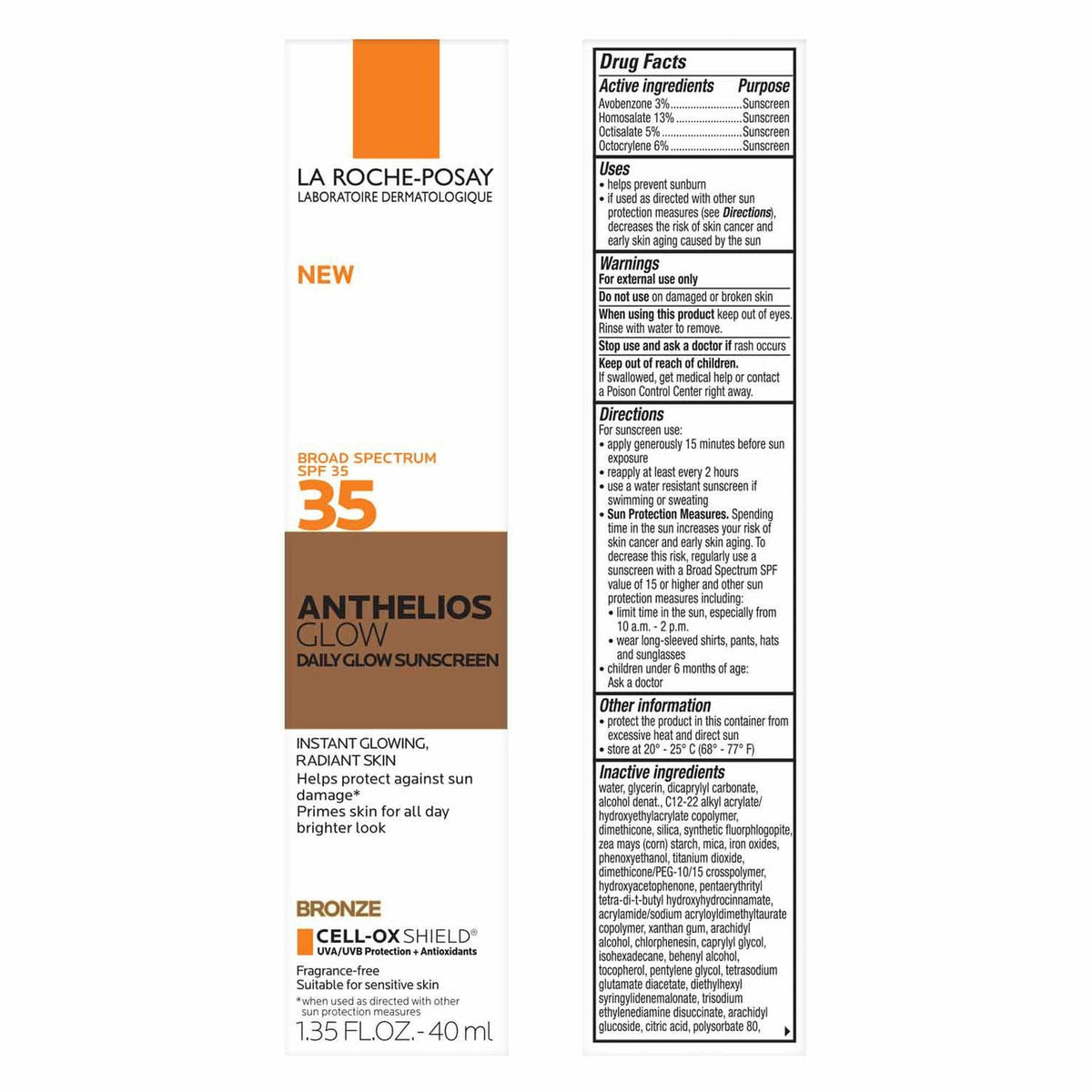 anthelios-glow-face-sunscreen-spf-35-e0 UV_Glow_Bronze_ATF_Asset_D2C_9_F.jpg UV_Glow_Bronze_ATF_Asset_D2C_9_F_7c11a232c33f.jpg