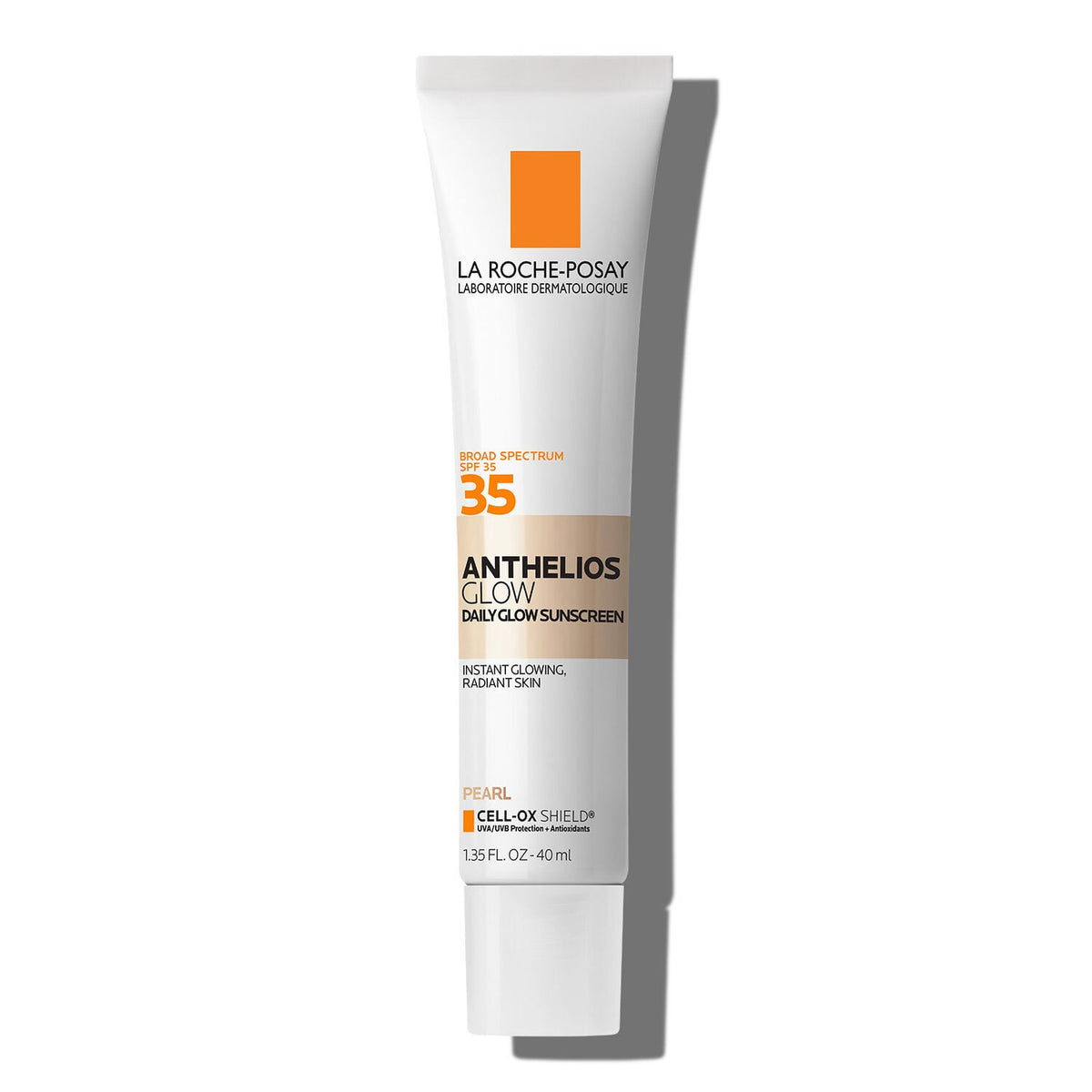 anthelios-glow-face-sunscreen-spf-35-e0 UV_Glow_Pearl_ATF_Asset_D2C_1_F.jpg UV_Glow_Pearl_ATF_Asset_D2C_1_F_1793323f2425.jpg