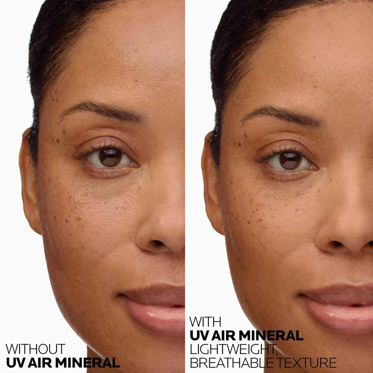 anthelios-uvairtm-spf-50-mineral-serum-sunscreen-m8 UVairMineral_Before-and-after-1500.jpg UVairMineral_Before-and-after-1500_99e0bd286ff9.jpg