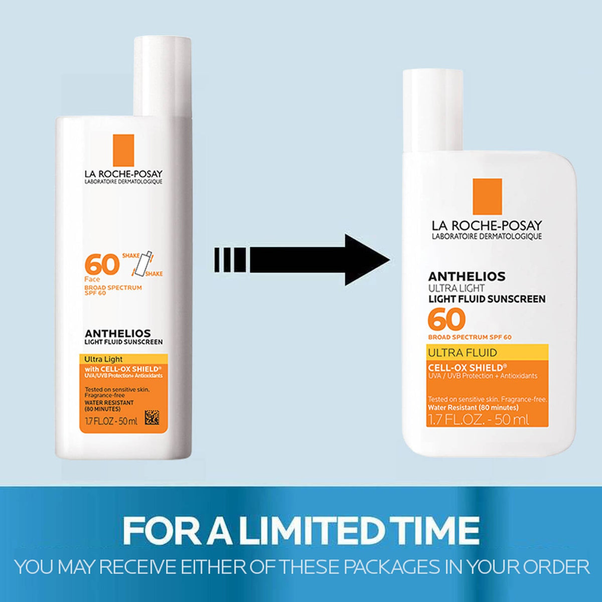 anthelios-ultra-light-fluid-facial-sunscreen-spf-60-e1 Ultralight-NewPackage-1500x1500.jpg Ultralight-NewPackage-1500x1500_db9819386b80.jpg