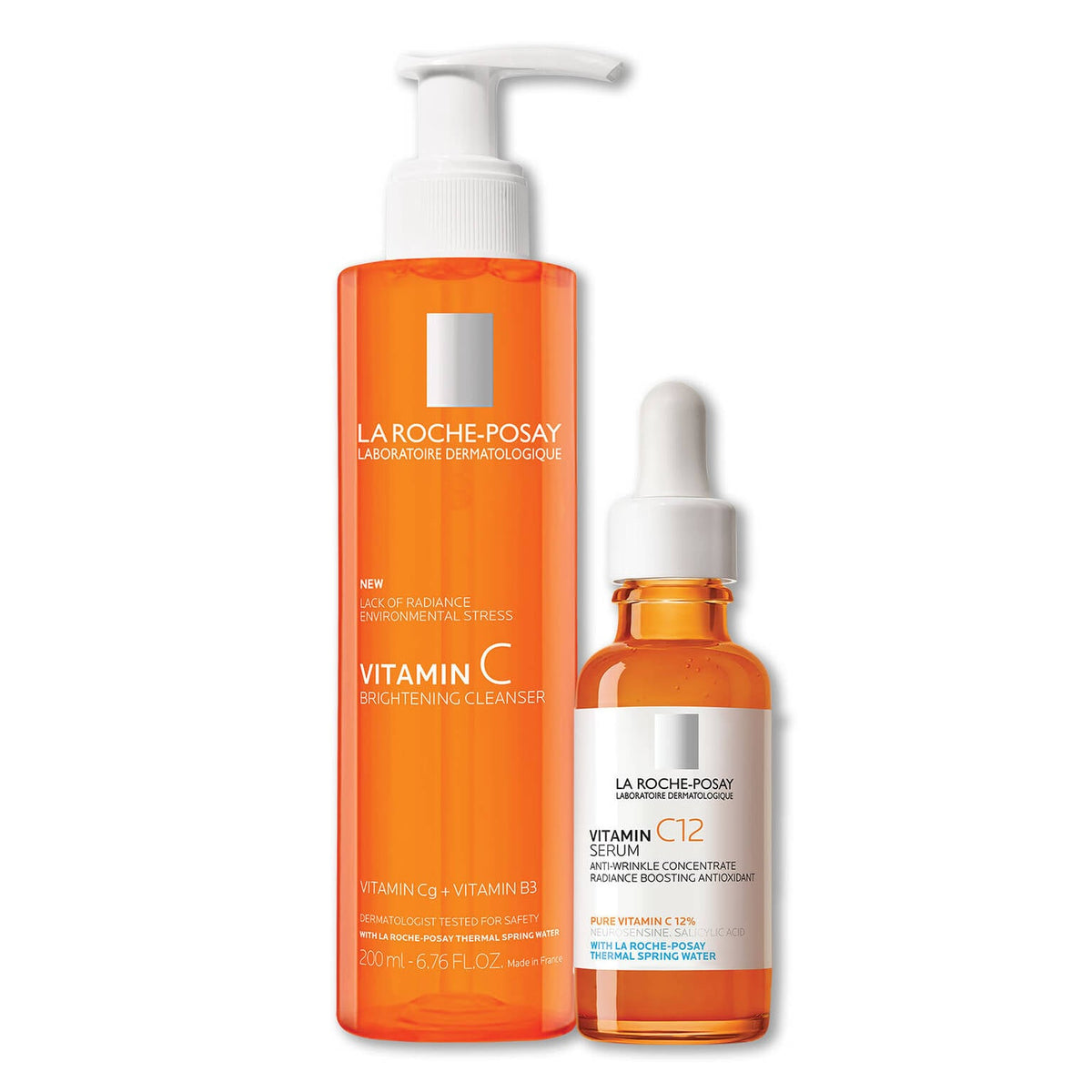 vitamin-c-brightening-cleanser-and-vitamin-c12-serum-g1 VitCCleanser-VitC12Serum-1500x1500.jpg VitCCleanser-VitC12Serum-1500x1500_bab272cca8b2.jpg