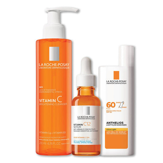 vitamin-c-radiant-skin-routine-set-r5 VitCCleanser-VitC12SerumAntheliosShake-1500x1500.jpg VitCCleanser-VitC12SerumAntheliosShake-1500x1500_88bbdbe7ec83.jpg