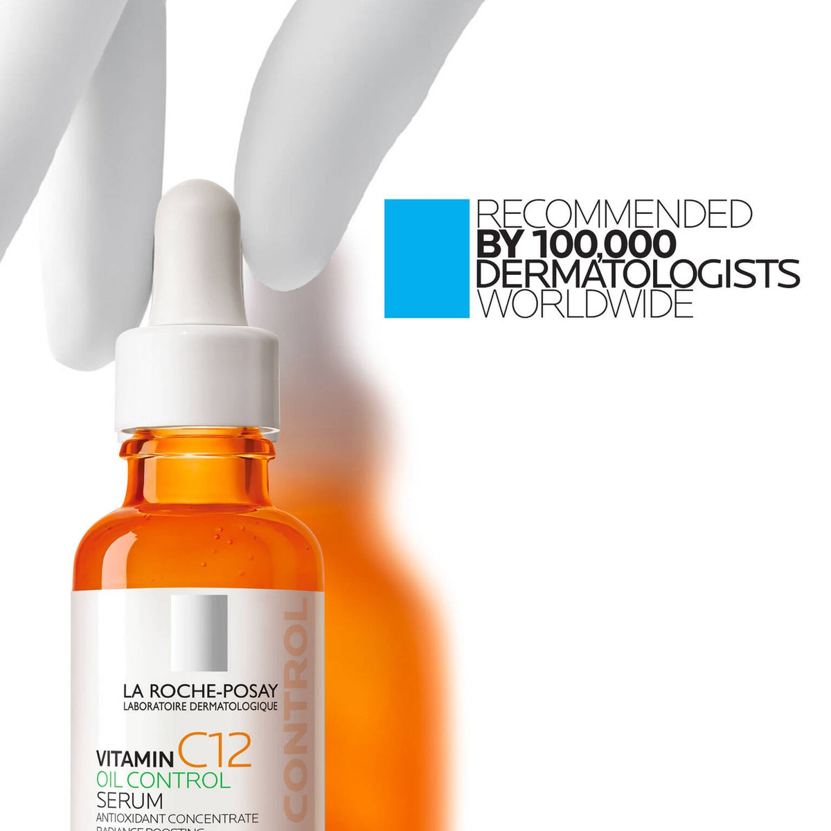 vitamin-c12-oil-control-serum-for-oily-skin-t2 VitaminC12-oilcontrol_30mlSerum_Reco_1500x1500.jpg VitaminC12-oilcontrol_30mlSerum_Reco_1500x1500_07d1db0b05fc.jpg