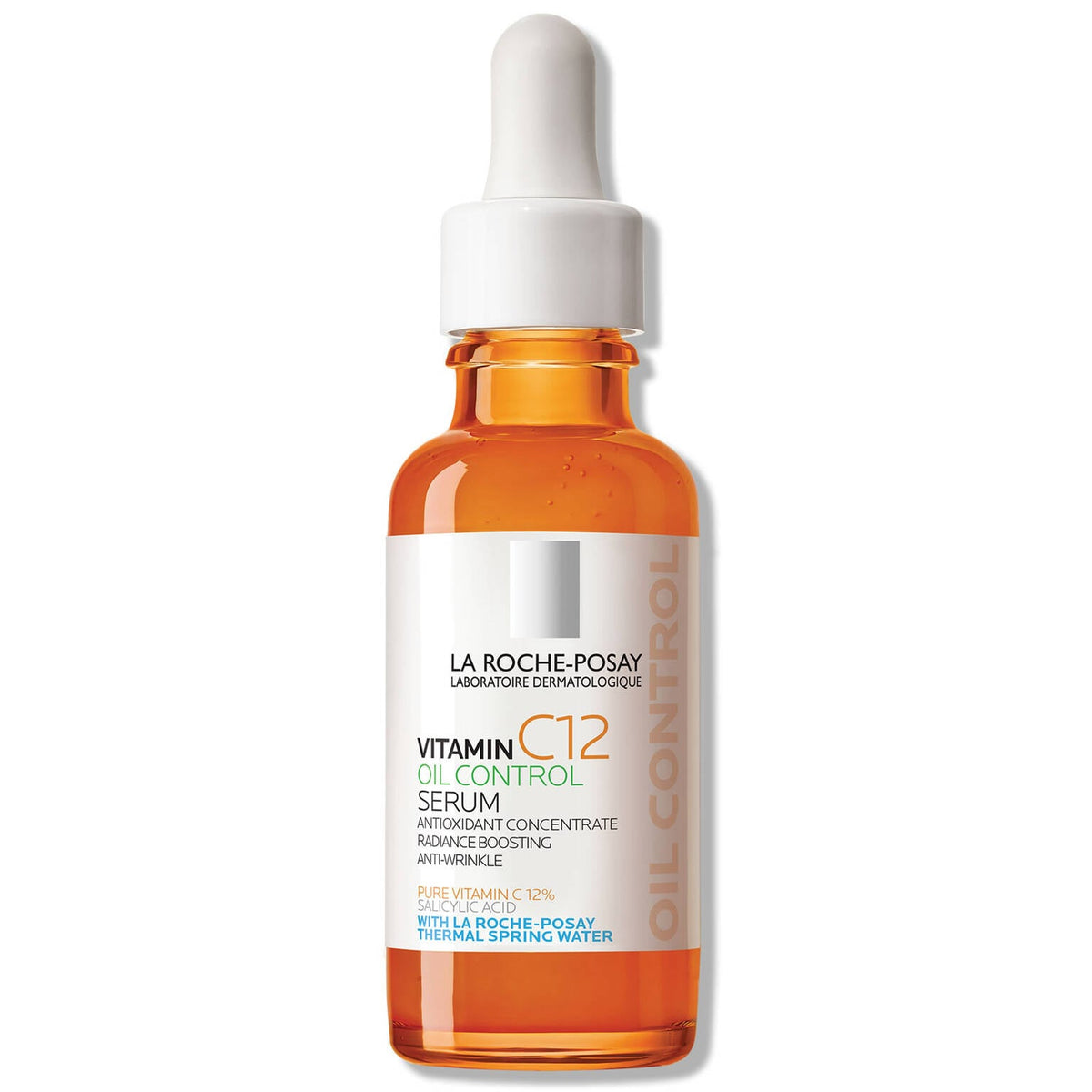 vitamin-c12-oil-control-serum-for-oily-skin-t2 VitaminC12-oilcontrol_30mlSerum_shadow_1500x1500.jpg VitaminC12-oilcontrol_30mlSerum_shadow_1500x1500_d90d30e46534.jpg