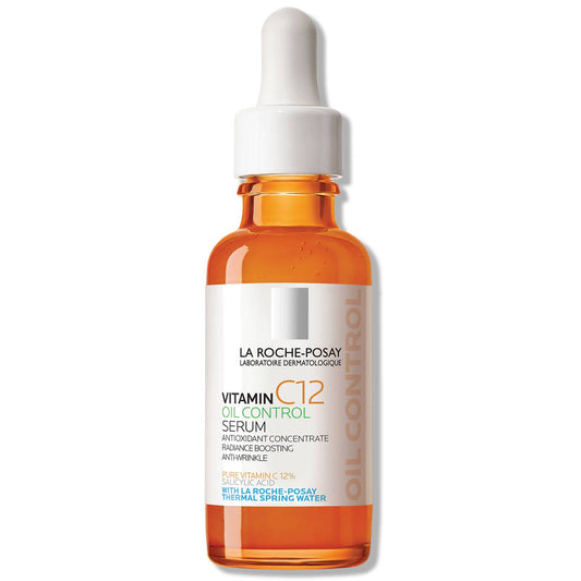 vitamin-c12-oil-control-serum-for-oily-skin-t2 VitaminC12-oilcontrol_30mlSerum_shadow_1500x1500.jpg VitaminC12-oilcontrol_30mlSerum_shadow_1500x1500_d90d30e46534.jpg
