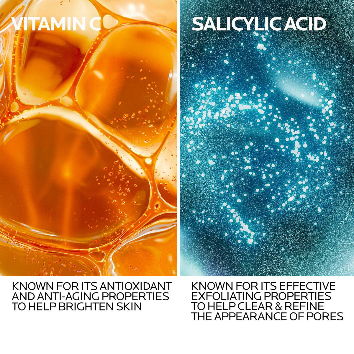 vitamin-c12-oil-control-serum-for-oily-skin-t2 VitaminC12_OilControl-KEY-DERMATOLOGICAL-INGREDIENT-REV-1500x1500.jpg VitaminC12_OilControl-KEY-DERMATOLOGICAL-INGREDIENT-REV-1500x1500_c8ad09df1879.jpg