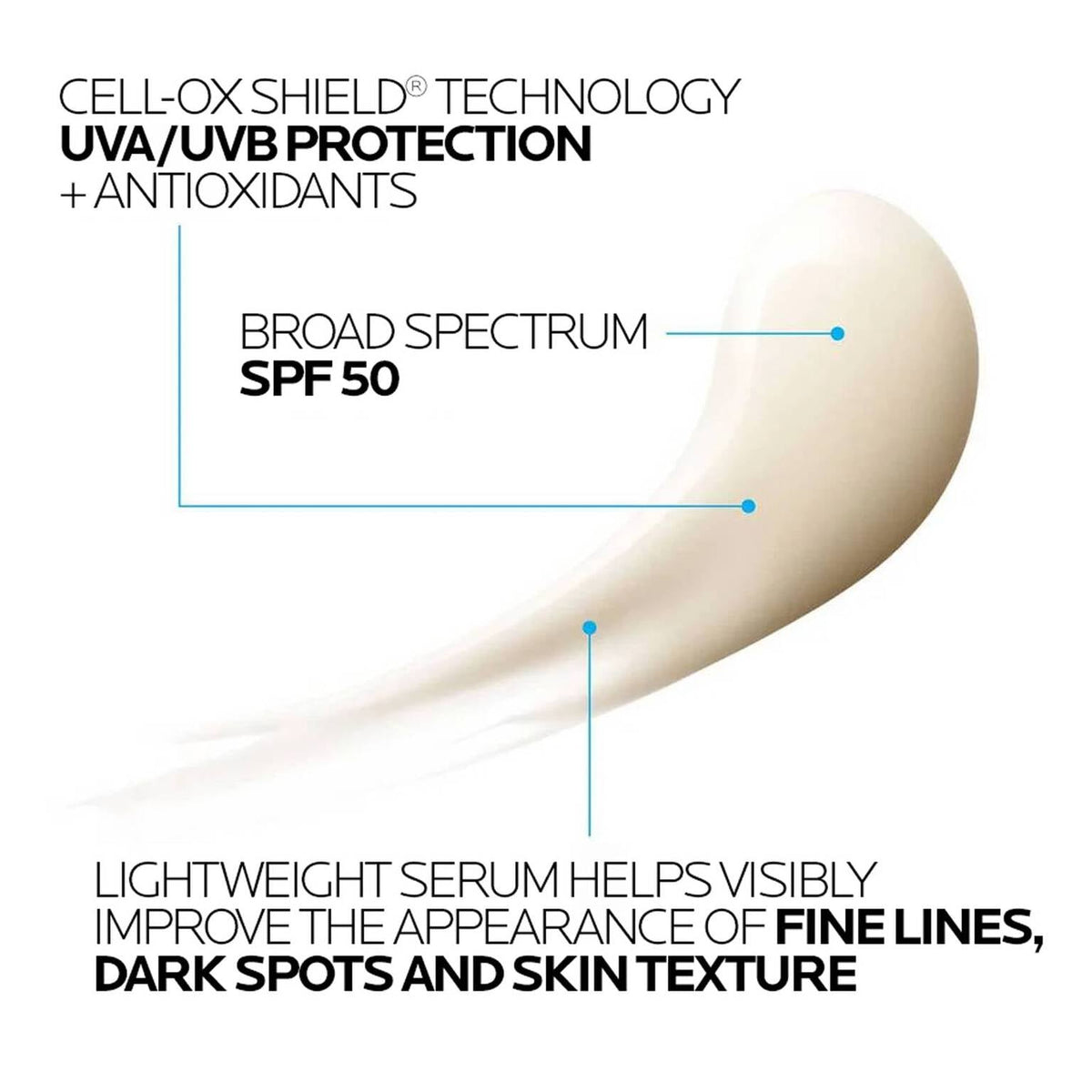 anthelios-aox-antioxidant-serum-with-spf-50-sunscreen-p8 anthelios-antioxidant-serum-REV-1500x1500.jpg anthelios-antioxidant-serum-REV-1500x1500_69cccd811f65.jpg