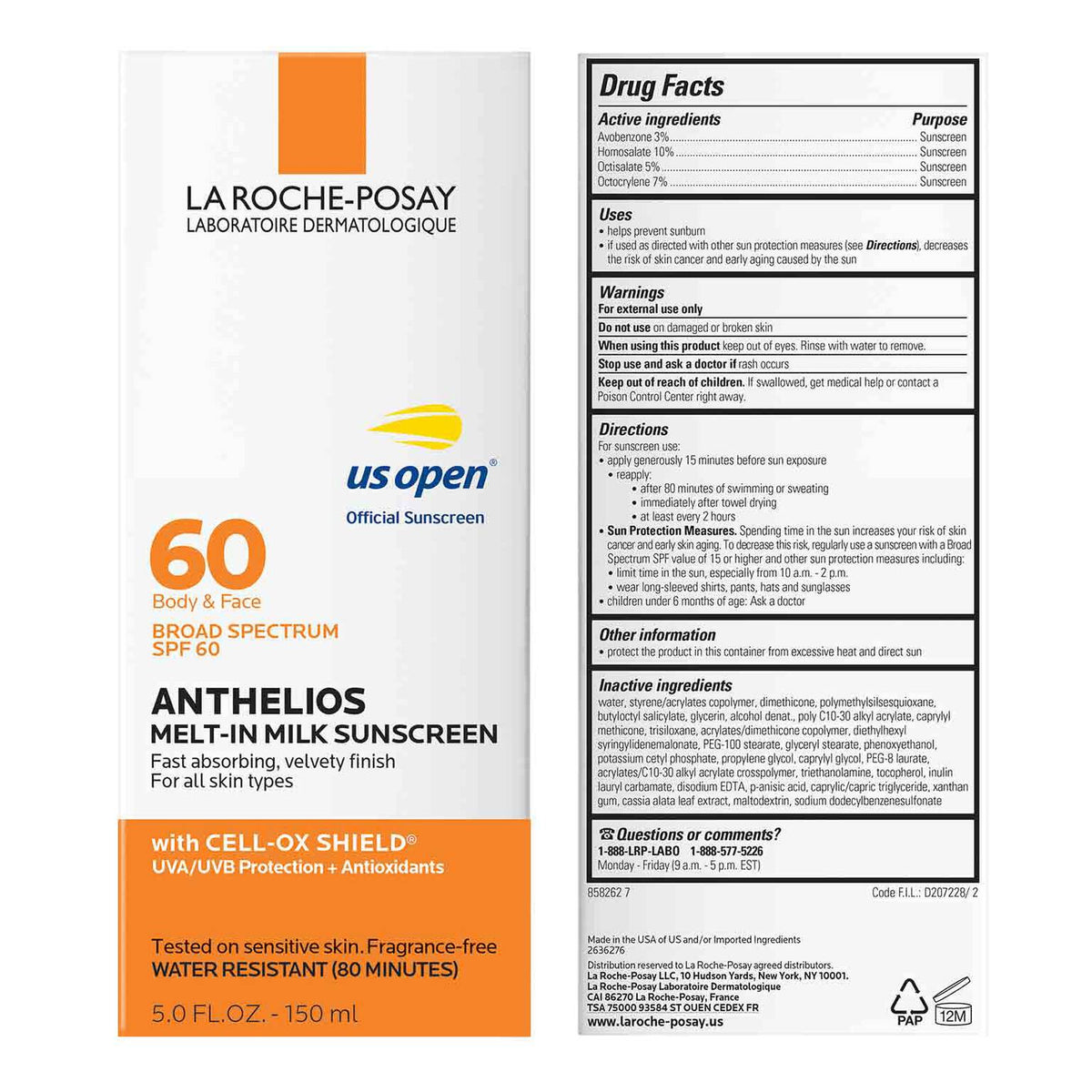 anthelios-melt-in-milk-sunscreen-spf-60-t5 anthelios-melt-in-milk-body-sunscreen-883140020899-4-usopen.jpg anthelios-melt-in-milk-body-sunscreen-883140020899-4-usopen_38ed7560f8e5.jpg