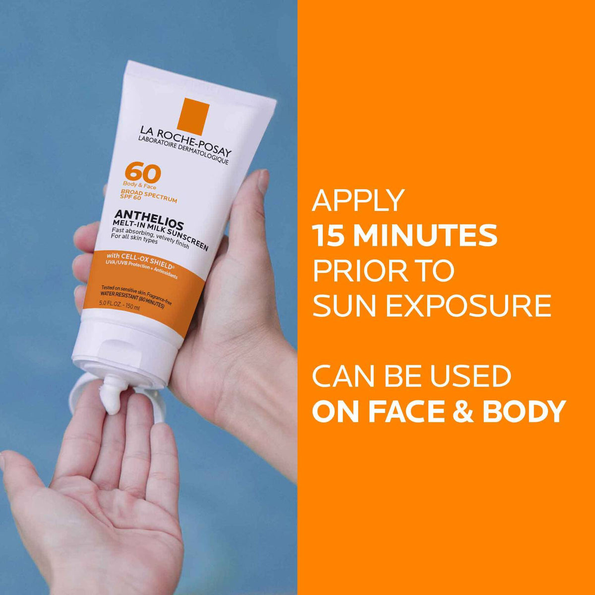 anthelios-spf-60-outdoor-sunscreen-set-z9 anthelios-melt-in-milk-body-sunscreen-883140020899-5.jpg anthelios-melt-in-milk-body-sunscreen-883140020899-5_028e87301e34.jpg