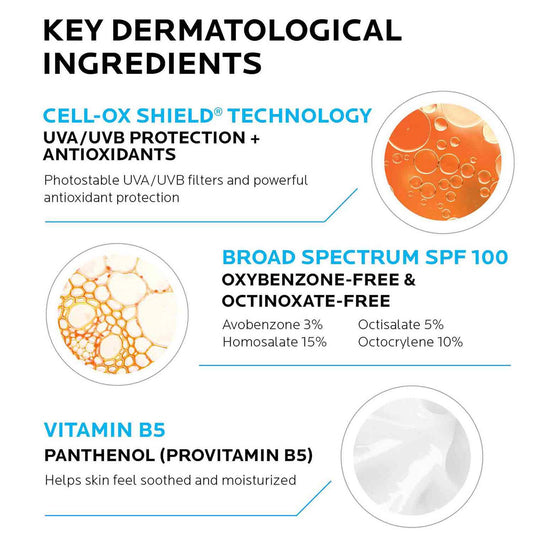 anthelios-melt-in-milk-sunscreen-for-face-and-body-spf-100-h6 anthelios-spf100-sunscreen-for-sensitive-skin-3606000546103-2.jpg anthelios-spf100-sunscreen-for-sensitive-skin-3606000546103-2_7ab7a419afa9.jpg